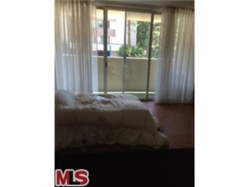 Stunning Westwood Gardens Condominium Located at 1300 Midvale Avenue #201 was Just Sold